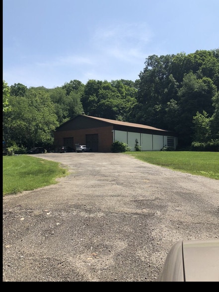 2430 Lincoln Way, White Oak, PA for lease - Other - Image 2 of 11