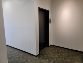 3745 Long Beach Blvd, Long Beach, CA for lease Interior Photo- Image 2 of 4