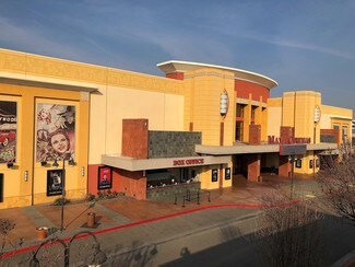 More details for California Ave, Bakersfield, CA - Retail for Lease