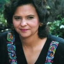 Maria Wade-De La Cruz