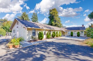 More details for 22776 Moscow Road rd, Monte Rio, CA - Specialty for Sale