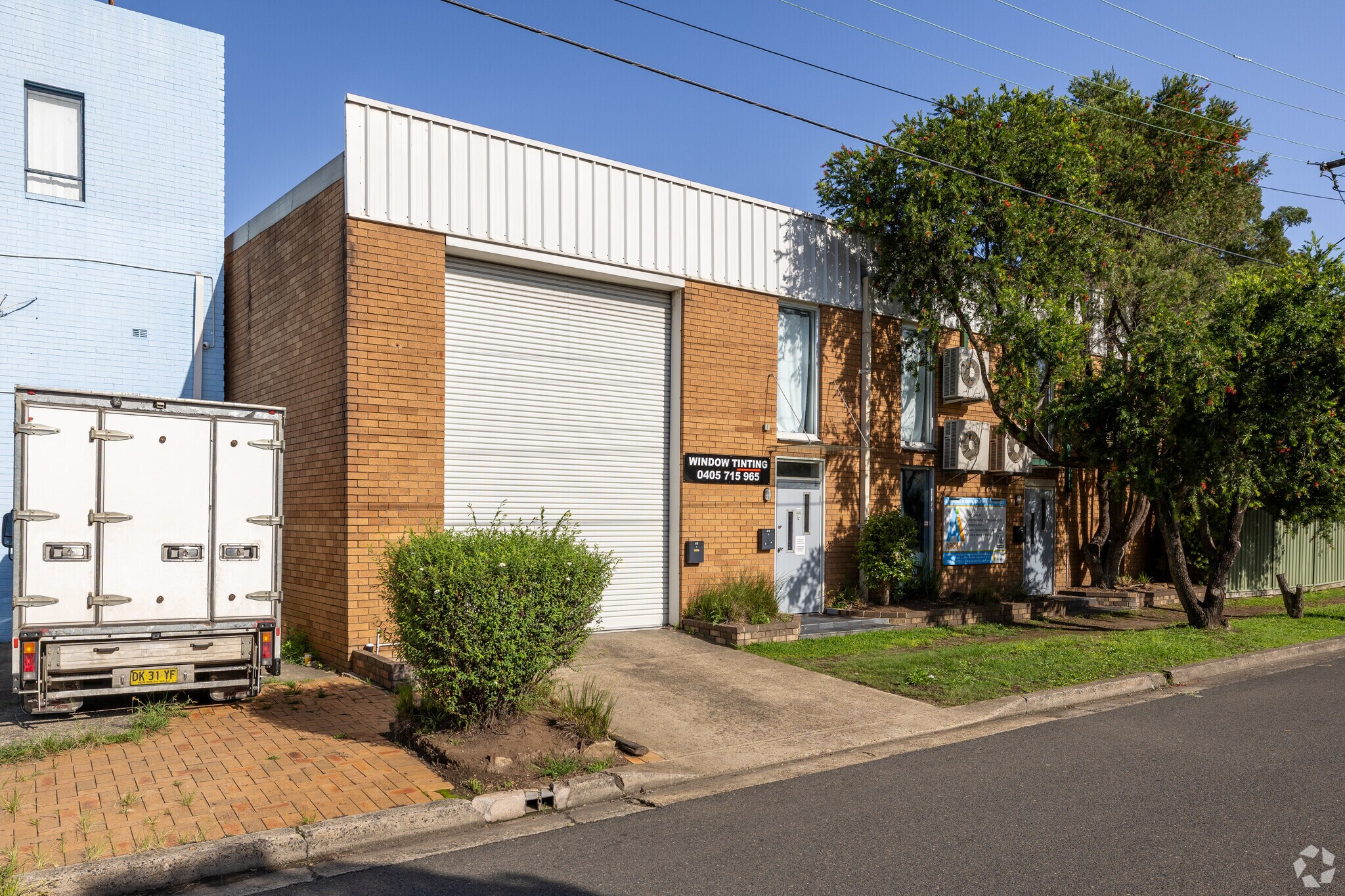 2 Mary Pde, Rydalmere for sale Primary Photo- Image 1 of 5