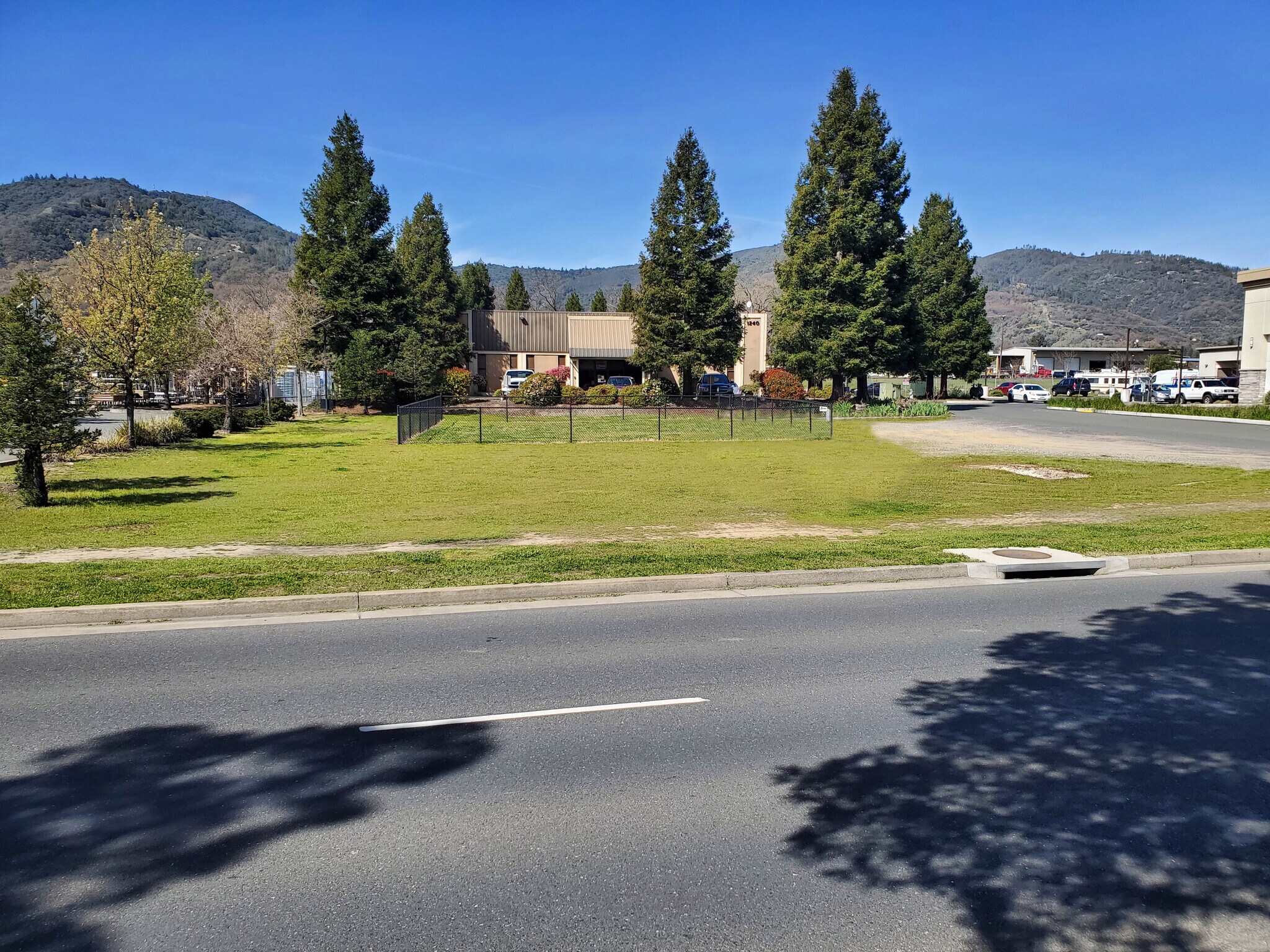 1246 Airport Park Blvd, Ukiah, CA for sale Other- Image 1 of 1