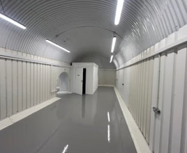 Oxford St, Bristol for lease Interior Photo- Image 2 of 2