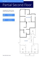 8 Camino Encinas, Orinda, CA for sale Interior Photo- Image 1 of 1