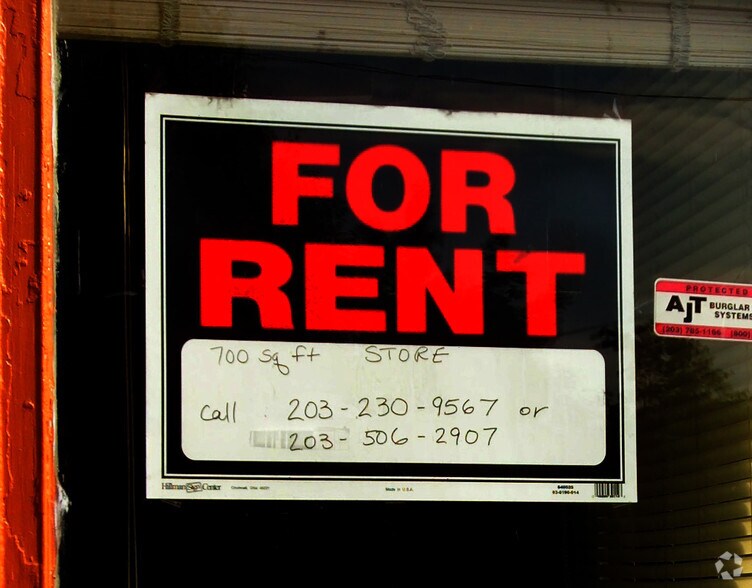 28 Brown St, West Haven, CT for sale - Building Photo - Image 2 of 3