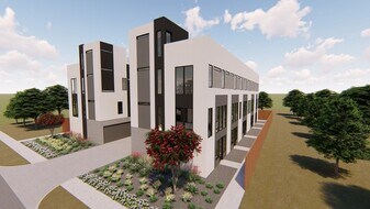 East Dallas Dallas Commercial Real Estate For Sale Loopnet Com