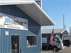 303 W Highway 82, Gainesville, TX for sale - Primary Photo - Image 1 of 1