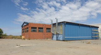 More details for Industrial for Sale