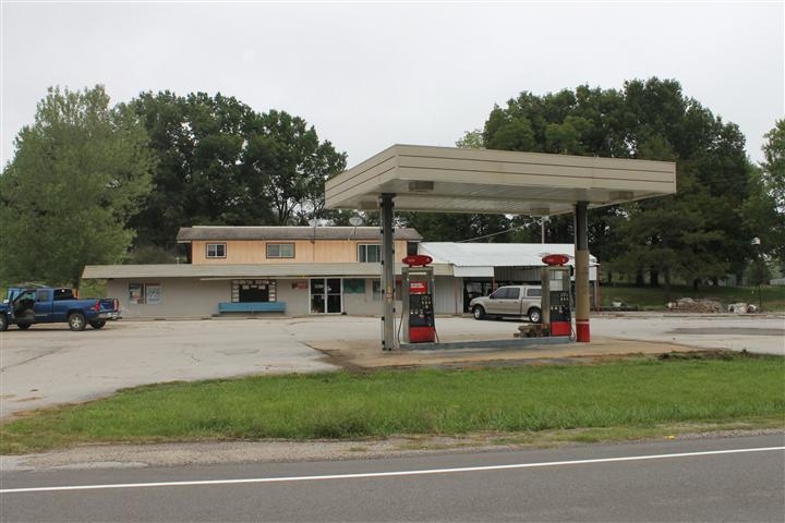 2001 Highway 42, Brumley, MO for sale Primary Photo- Image 1 of 1