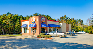 More details for 3570 Apalachee Pky, Tallahassee, FL - Retail for Sale