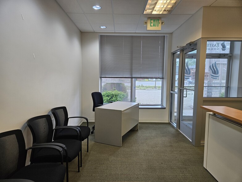 4525 Sunset Blvd, Steubenville, OH for lease - Building Photo - Image 2 of 65