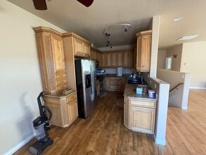 79 Carry Way, Mound House, NV for lease Building Photo- Image 2 of 5