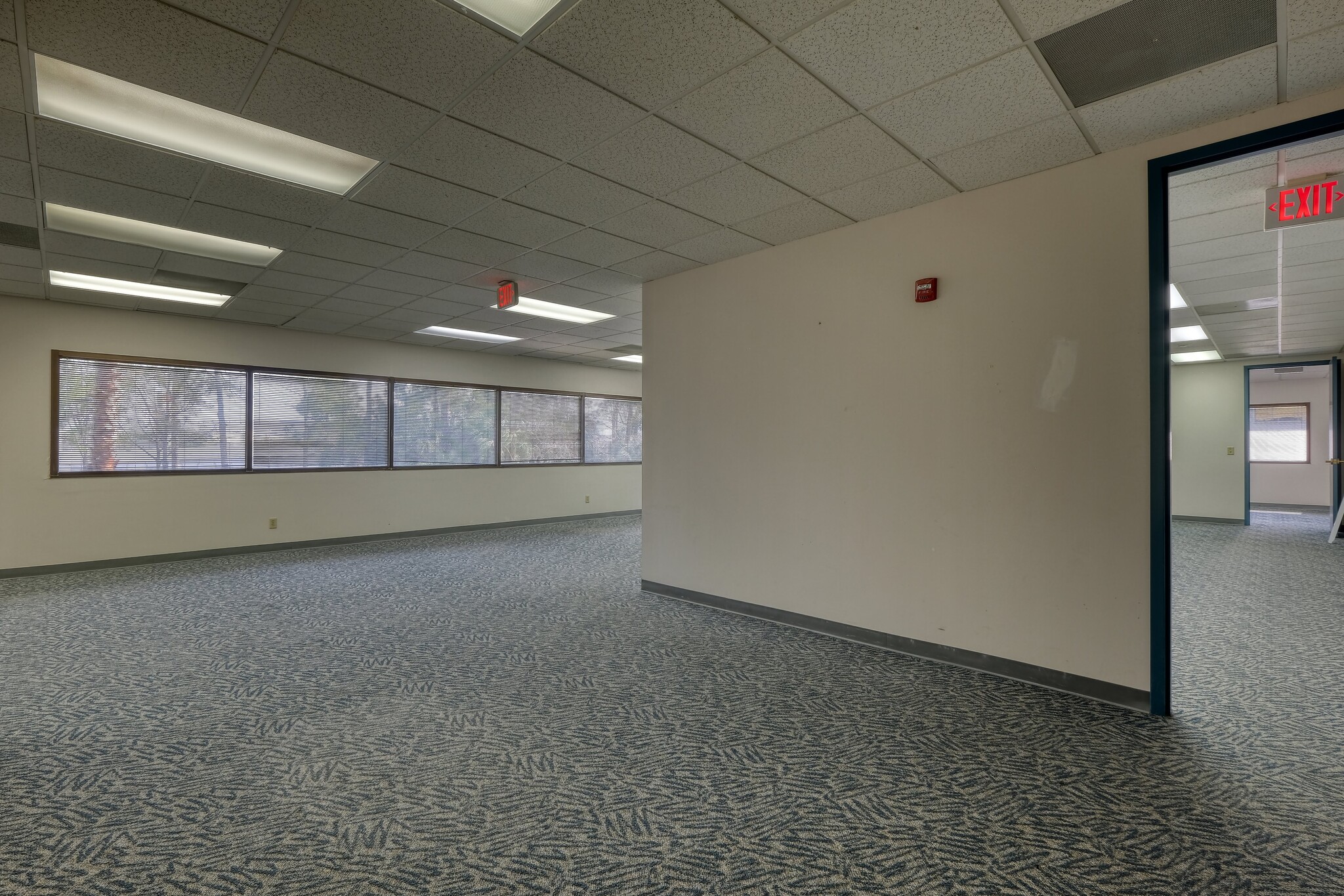 26750 US Highway 19 N, Clearwater, FL for lease Interior Photo- Image 1 of 2