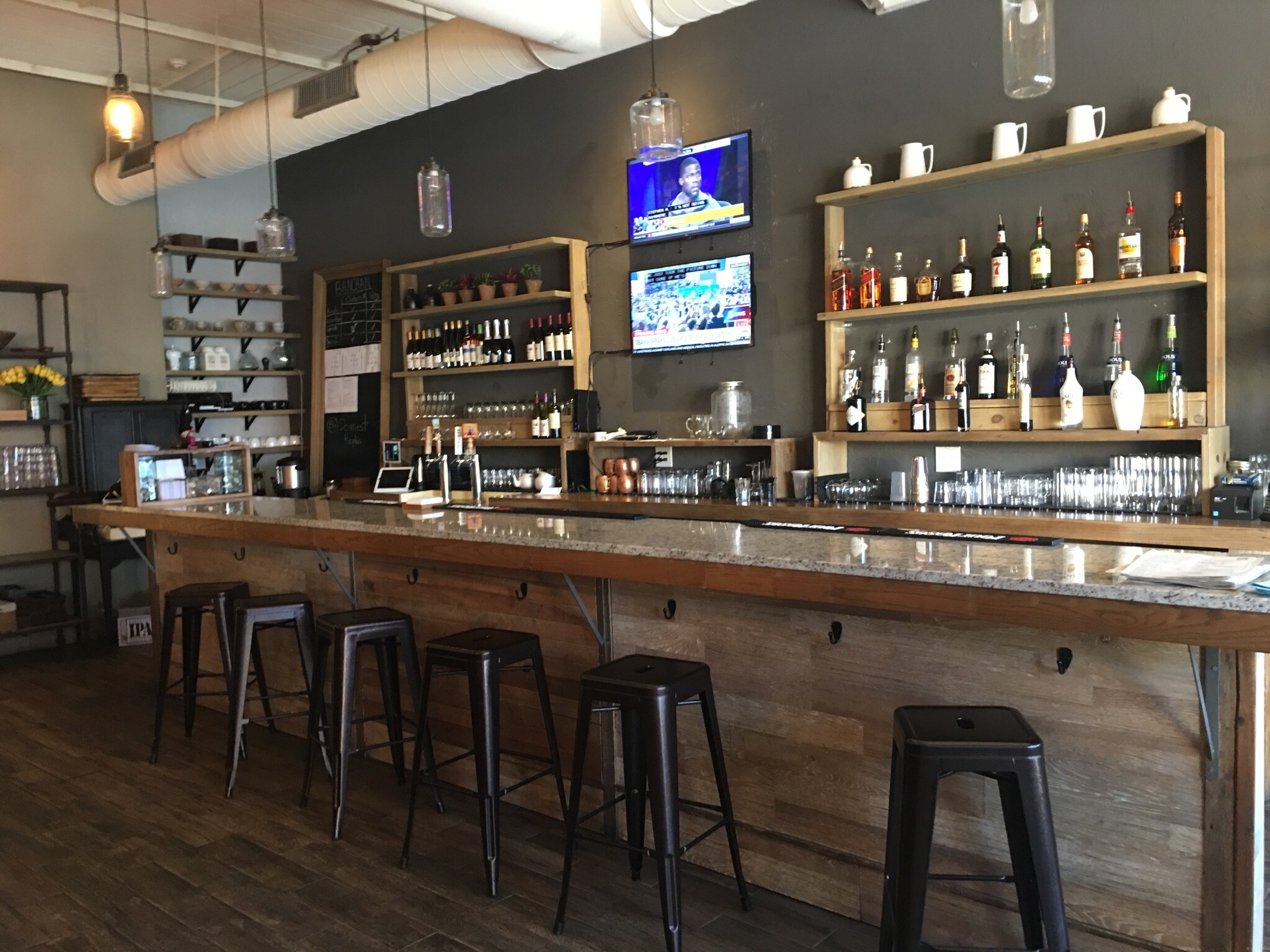 243 Elm St, Somerville, MA for sale Primary Photo- Image 1 of 1