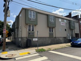 1300 Muriel St, Pittsburgh PA - Commercial Real Estate