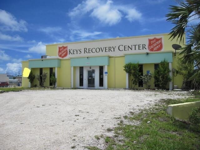 30300 Overseas Hwy, Big Pine Key, FL for sale Other- Image 1 of 1