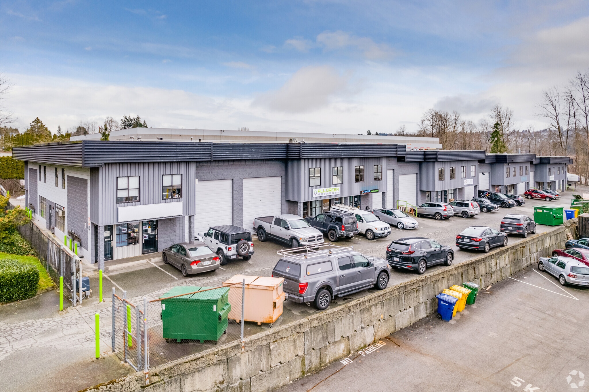 7228 Winston St, Burnaby, BC for sale Primary Photo- Image 1 of 1