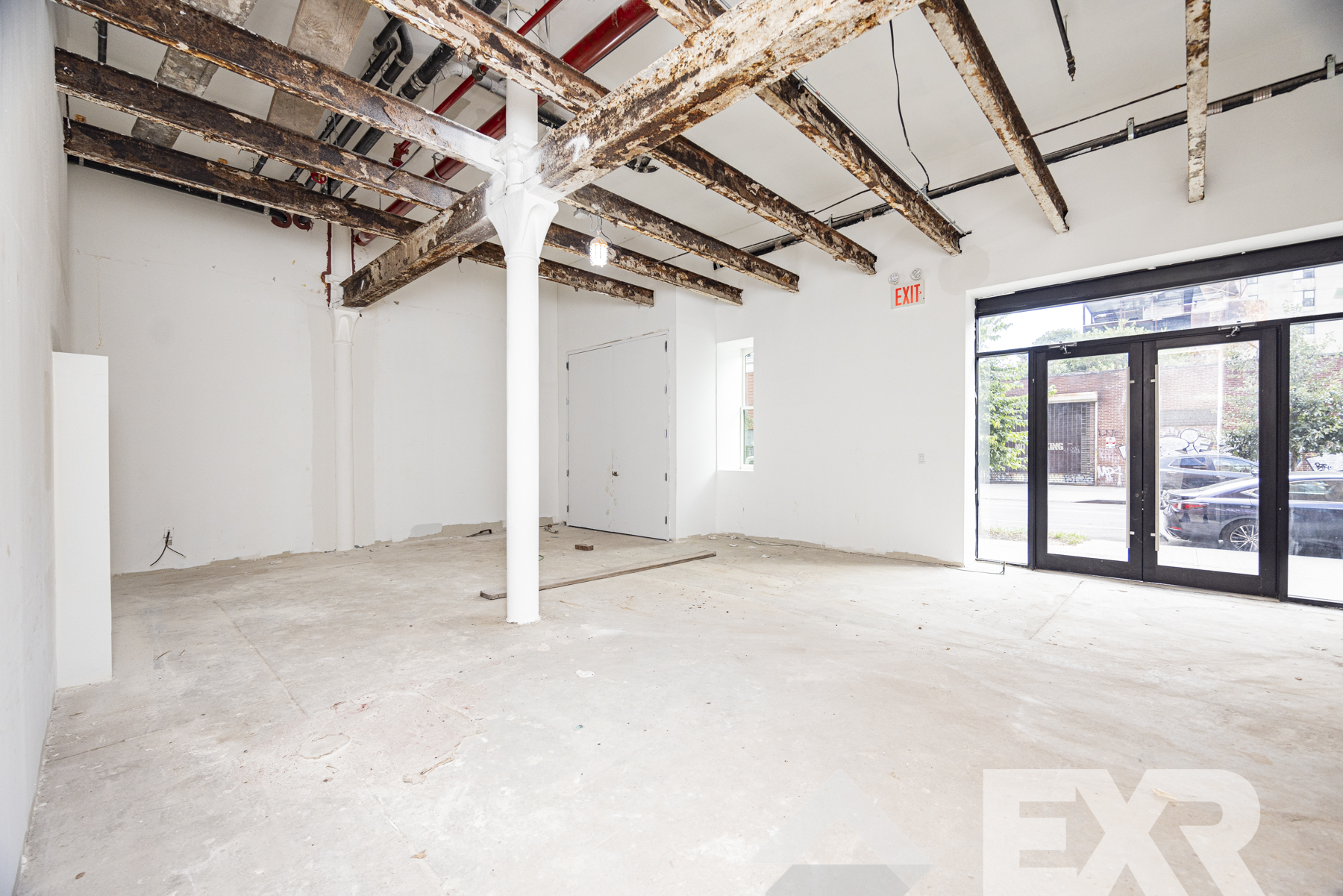 945 Bergen St, Brooklyn, NY for lease Building Photo- Image 1 of 10