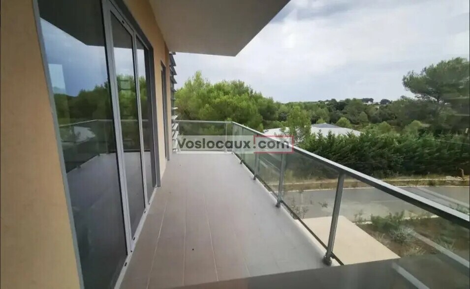 Office in Biot for lease - Building Photo - Image 3 of 8