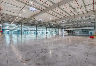 Office in Wissous for lease Building Photo- Image 2 of 11