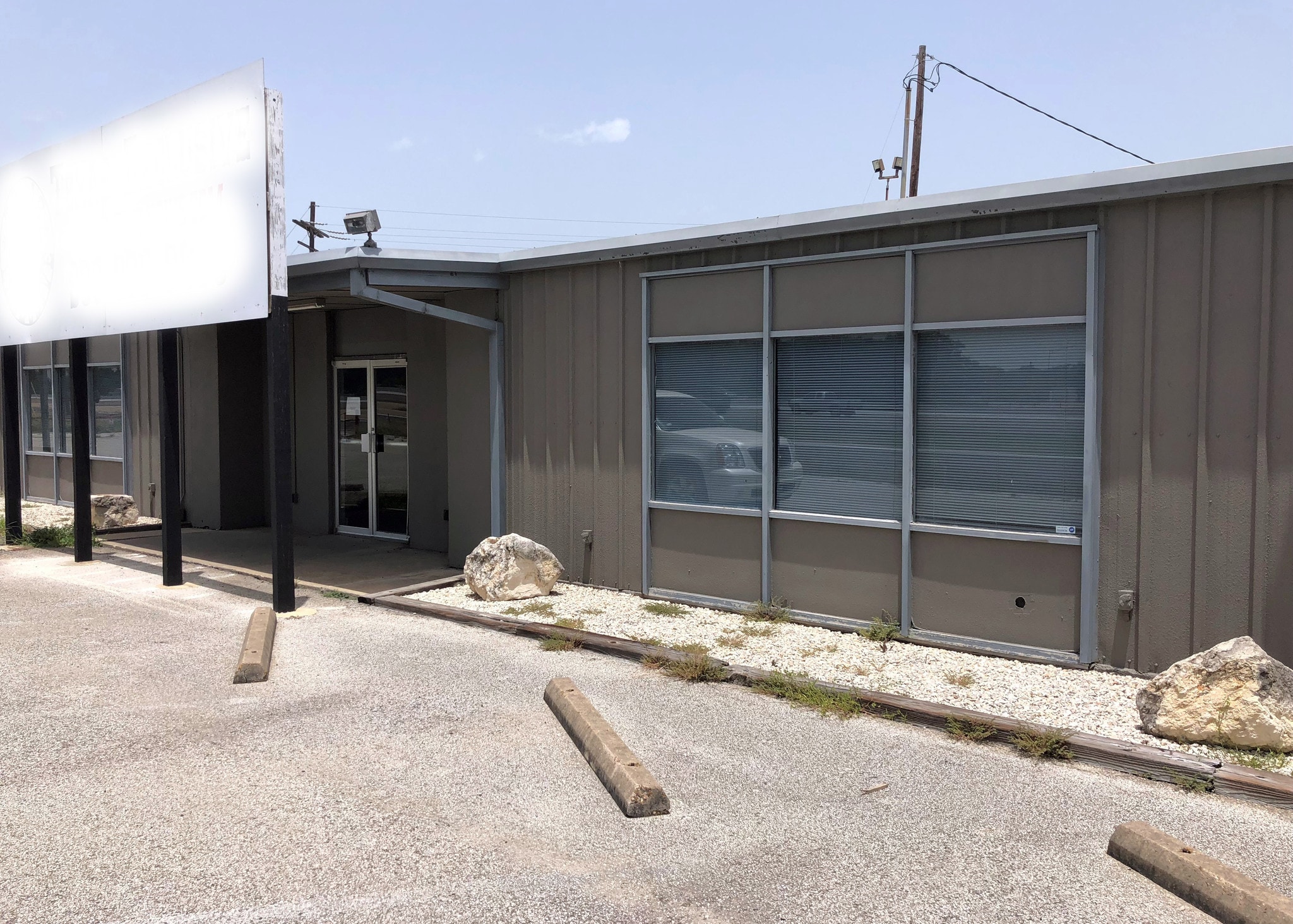 17529 Highway 6 Hwy, College Station, TX for sale Other- Image 1 of 1