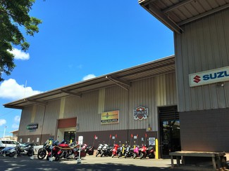 More details for 30 Halawai Dr, Lahaina, HI - Industrial for Lease