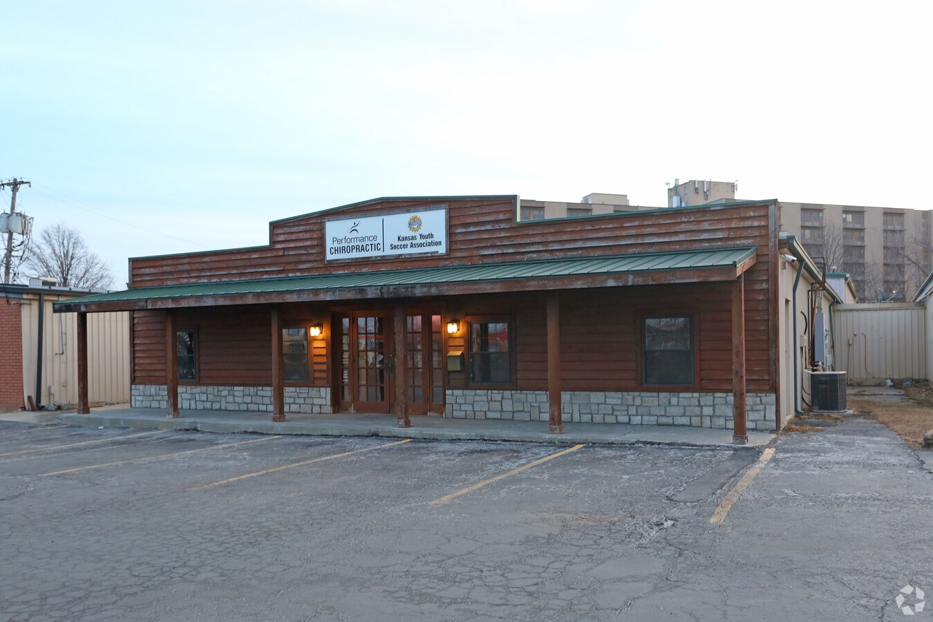 Primary Photo