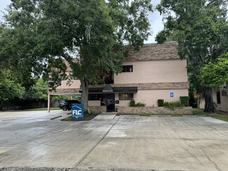 More details for 146 Horizon Ct, Lakeland, FL - Office for Lease