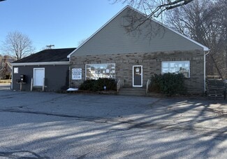 More details for 29 Hawthorne St, Grafton, MA - Flex for Lease