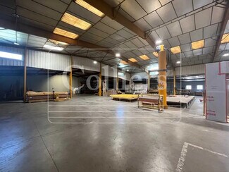 More details for Office, Flex for Lease