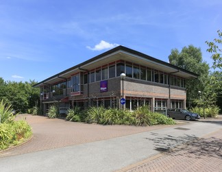 More details for Gatwick Rd, Crawley - Office for Lease