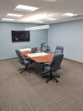 9177 Dutton Dr, Twinsburg, OH for lease Building Photo- Image 2 of 3