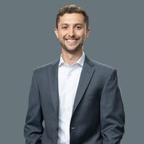 Andrew Wilmoth, SIOR, CCIM