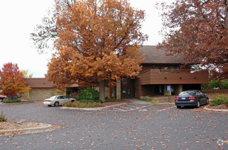 More details for 9973 Valley View Rd, Eden Prairie, MN - Office for Lease