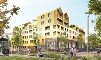 More details for Flex for Sale