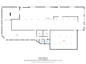 941 SW Alder St, Dundee, OR for lease Interior Photo- Image 1 of 1