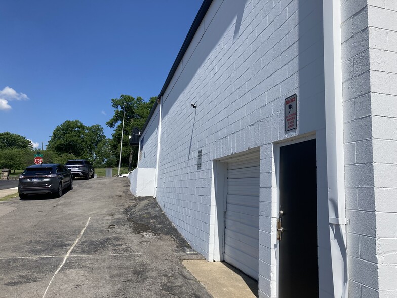1516 8th Ave S, Nashville, TN for lease - Building Photo - Image 3 of 4