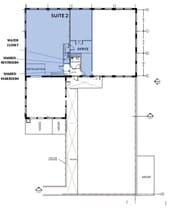 55 NE Farragut St, Portland, OR for lease Building Photo- Image 2 of 21