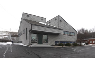 More details for 3274 Westbourne Dr, Cincinnati, OH - Retail for Sale