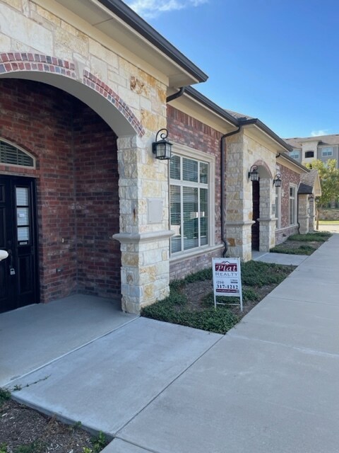 8951 Collin McKinney Pky, McKinney, TX for sale Building Photo- Image 1 of 1