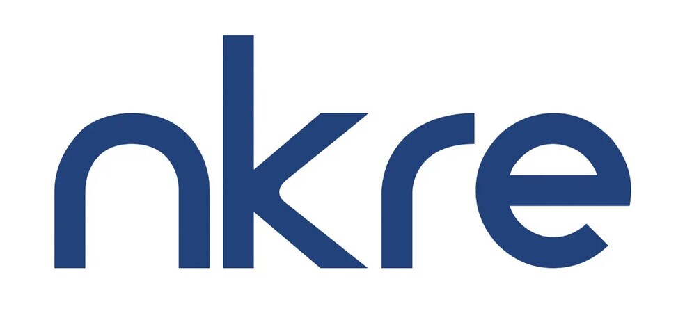 Retail in Paris for lease - Building Photo - Image 3 of 3