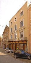 6 Rendezvous St, Folkestone KEN - Retail Space