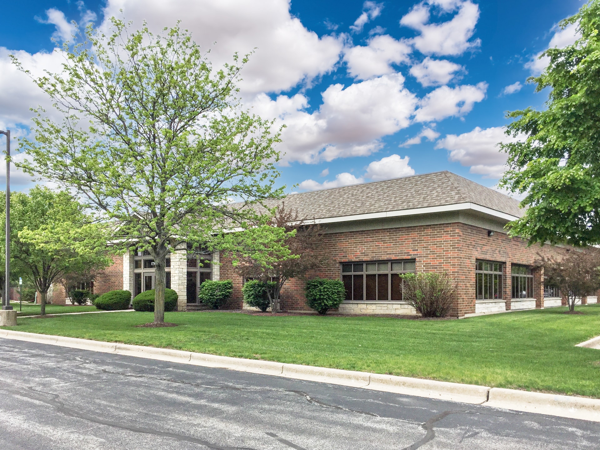 1776 Legacy Cir, Naperville, IL for sale Building Photo- Image 1 of 19