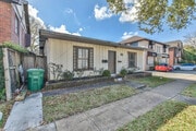815 W Gray St, Houston TX - Investment Property