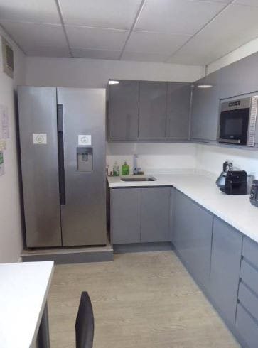 12-16 Grosvenor Rd, Tunbridge Wells for lease - Interior Photo - Image 3 of 7