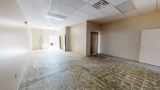 683-707 Fairmount Ave, Jamestown, NY for lease - Commercial Listing Video - Image 2 of 15