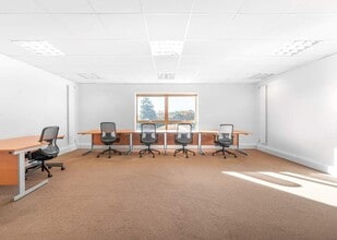 Aerodrome Rd, Gosport for lease Interior Photo- Image 2 of 8