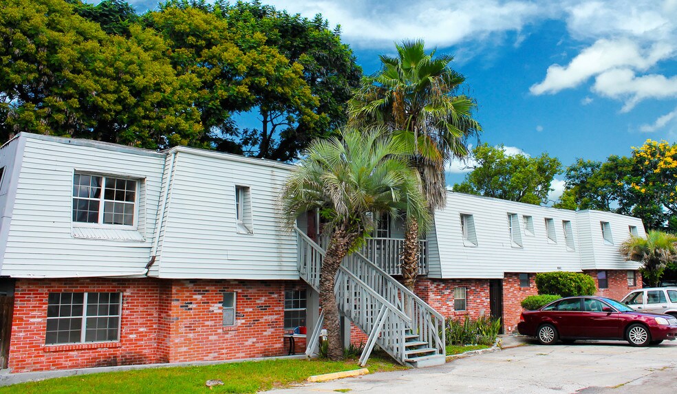 5432 Cheri Ct, New Port Richey, FL for sale - Other - Image 1 of 1