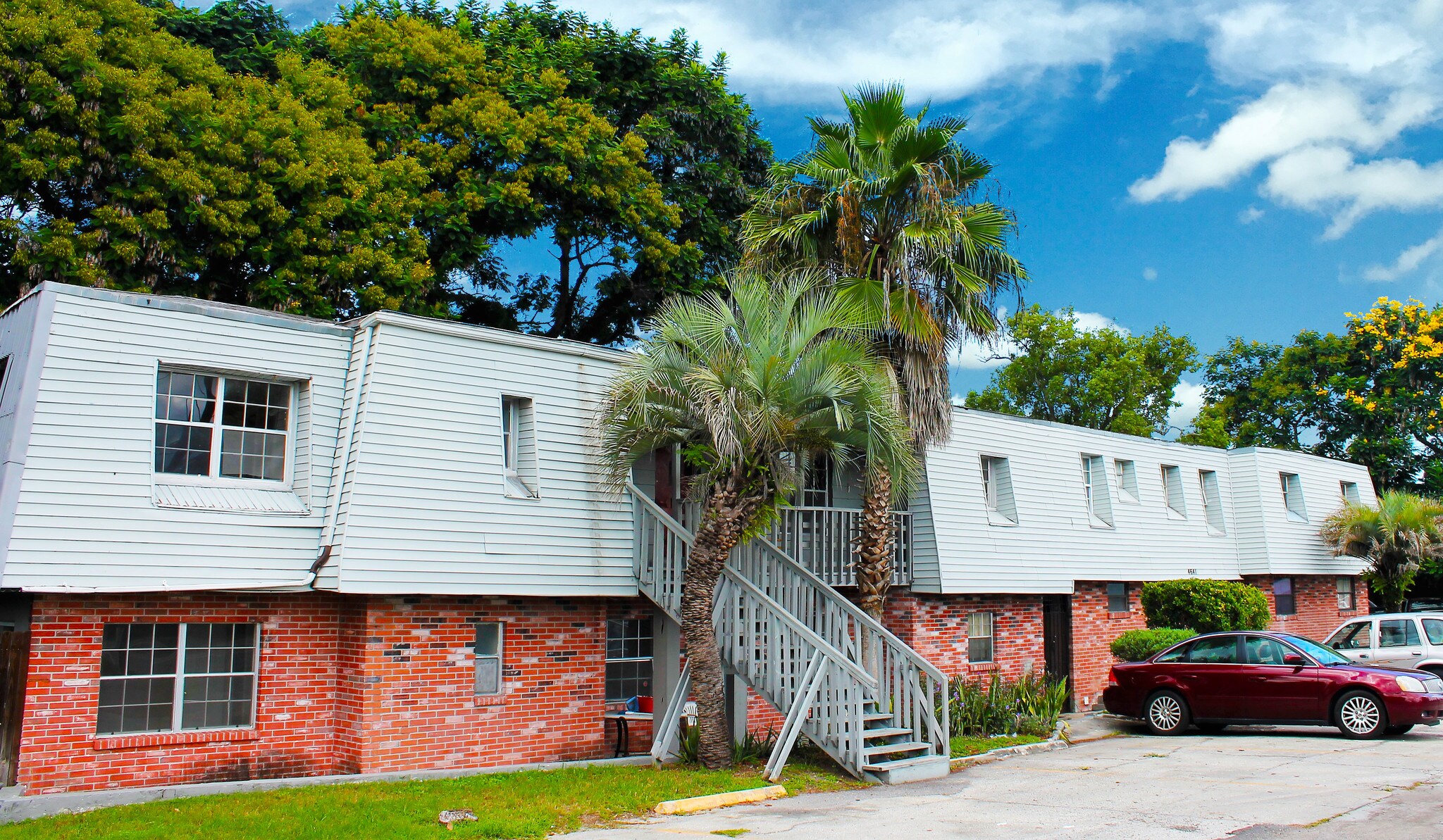 5432 Cheri Ct, New Port Richey, FL for sale Other- Image 1 of 1